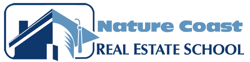 Nature Coast Real Estate School