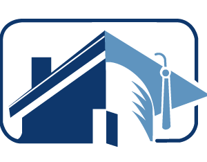 03-30-26 Florida Real Estate Sales Associates - Pre-Licensing 63 Hour Classroom Course